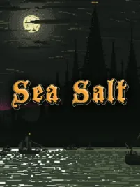 sea-salt-klucz-steam-automat-24-7