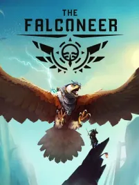 the-falconeer-klucz-steam-automat-24-7