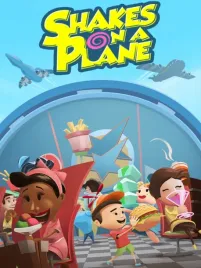 shakes-on-a-plane-klucz-steam-automat-24-7
