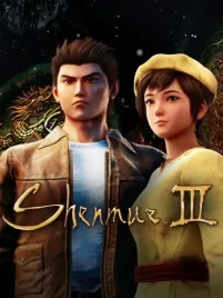 shenmue-iii-digital-deluxe-klucz-steam