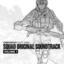 squad-soundtrack-klucz-steam-automat-24-7
