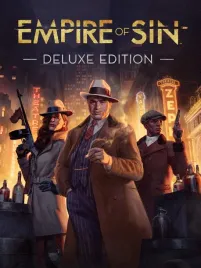 empire-of-sin-deluxe-edition-klucz-steam
