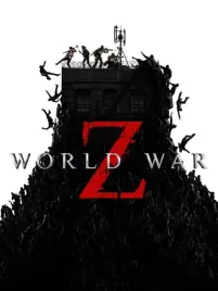 world-war-z-goty-edition-klucz-epic-games-automat-24-7