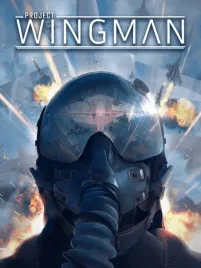 project-wingman-klucz-steam