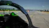 project-wingman-klucz-steam-stan-nowy