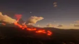 project-wingman-klucz-steam-rodzaj-wydania-podstawa