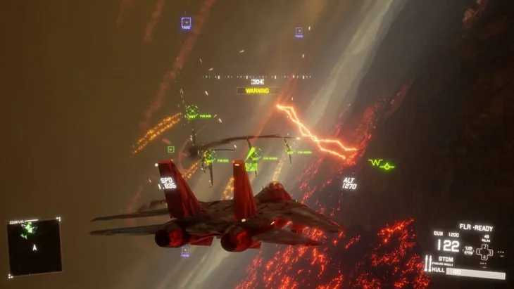 project-wingman-klucz-steam-granice-wiekowe-pegi-brak-informacji