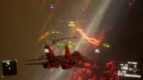 project-wingman-klucz-steam-granice-wiekowe-pegi-brak-informacji