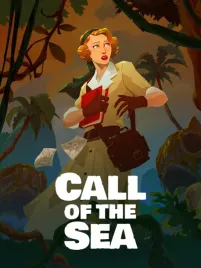call-of-the-sea-klucz-steam