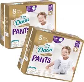 dada-pants-8-xxxl-pieluchomajtki-extra-care-pampersy-2x2958-szt-nowosc