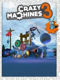 crazy-machines-3-klucz-steam