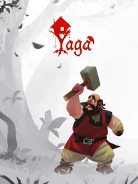 yaga-klucz-steam-automat-24-7