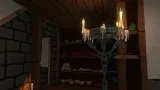 alchemist-simulator-klucz-steam-rodzaj-wydania-podstawa