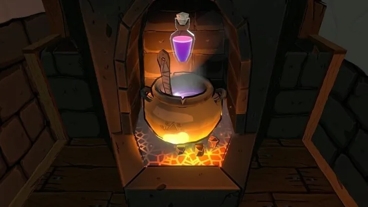 alchemist-simulator-klucz-steam-granice-wiekowe-pegi-brak-informacji