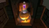 alchemist-simulator-klucz-steam-granice-wiekowe-pegi-brak-informacji