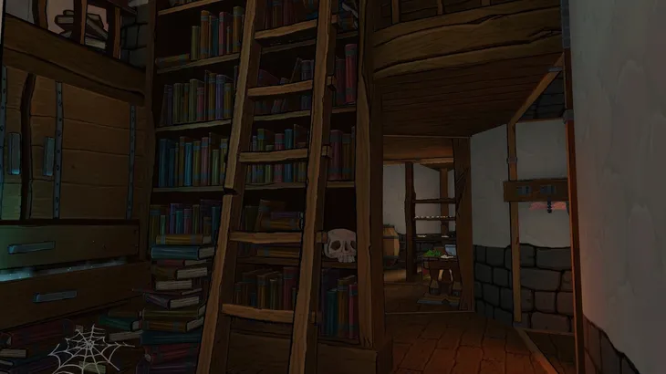 alchemist-simulator-klucz-steam-wersja-jezykowa-angielska-niemiecka-rosyjska-portugalska-polska-chinska-uproszczona-turecka