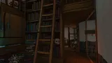 alchemist-simulator-klucz-steam-wersja-jezykowa-angielska-niemiecka-rosyjska-portugalska-polska-chinska-uproszczona-turecka