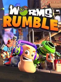 worms-rumble-klucz-steam