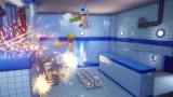worms-rumble-klucz-steam-stan-nowy