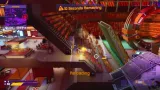 worms-rumble-klucz-steam-granice-wiekowe-pegi-brak-informacji