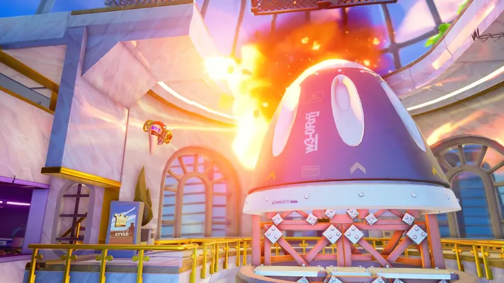 worms-rumble-klucz-steam-wersja-jezykowa-angielska-hiszpanska-niemiecka-francuska-wloska-rosyjska-portugalska-polska-chinska-uproszczona-japonska-koreanska