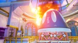 worms-rumble-klucz-steam-wersja-jezykowa-angielska-hiszpanska-niemiecka-francuska-wloska-rosyjska-portugalska-polska-chinska-uproszczona-japonska-koreanska