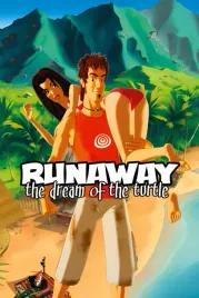 runaway-the-dream-of-the-turtle-klucz-steam-automat-24-7