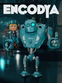 encodya-klucz-steam