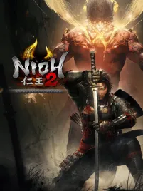 nioh-2-the-complete-edition-klucz-steam