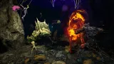 arboria-klucz-steam-stan-nowy