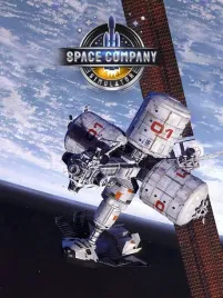space-company-simulator-klucz-steam