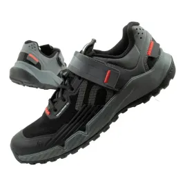 adidas-buty-sportowe-rowerowe-spd-mtb-5-10-trailcross-clip-in-five-ten-39