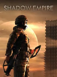 shadow-empire-klucz-steam