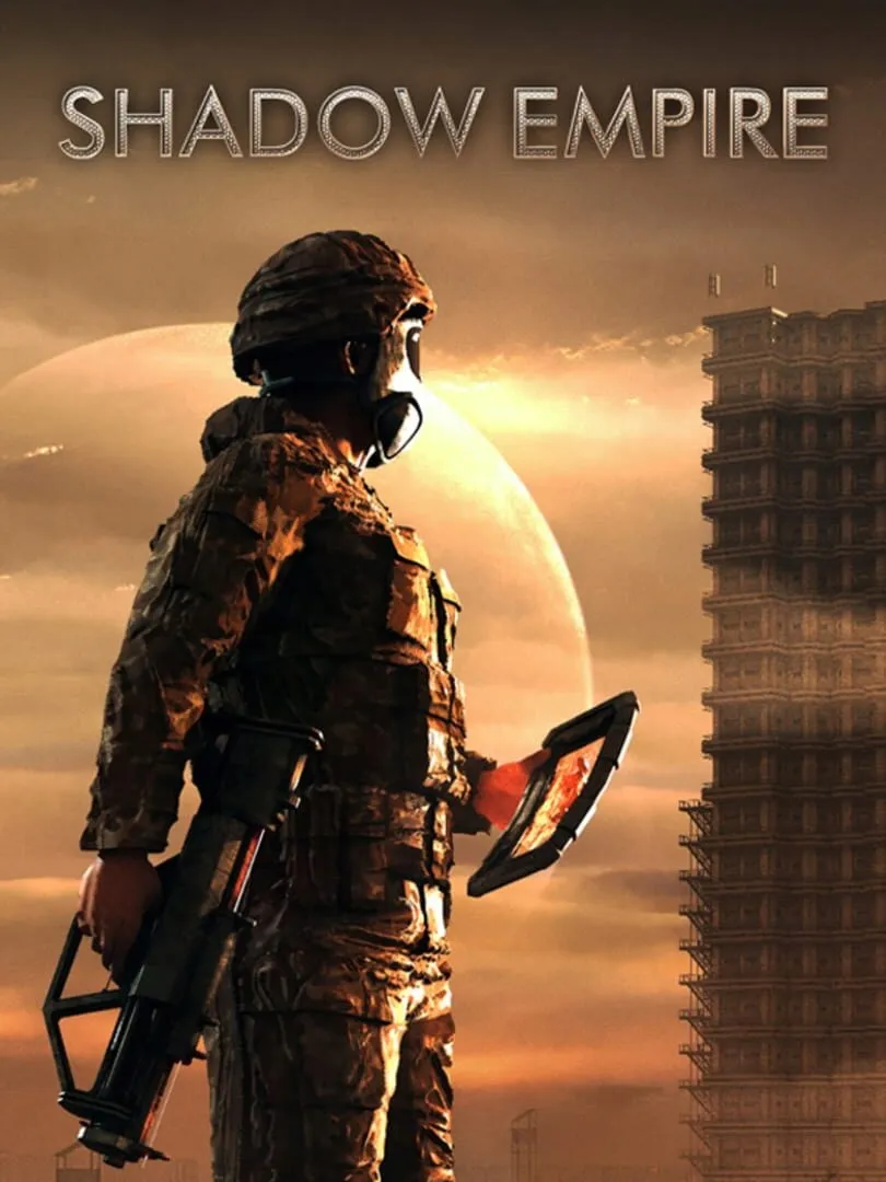 shadow-empire-klucz-steam