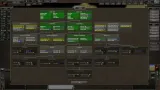 shadow-empire-klucz-steam-rodzaj-wydania-podstawa