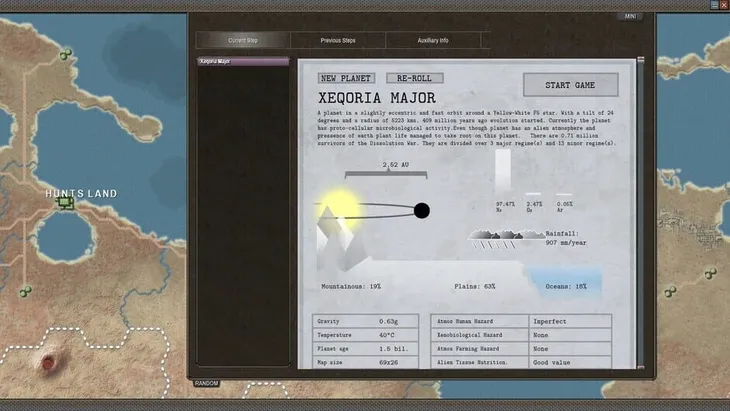 shadow-empire-klucz-steam-granice-wiekowe-pegi-brak-informacji