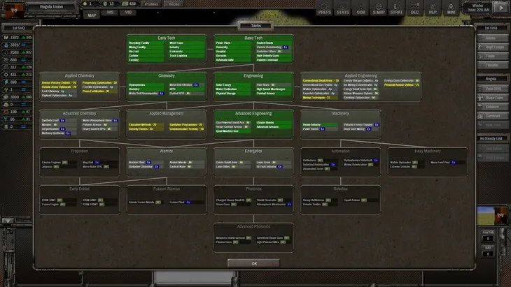 shadow-empire-klucz-steam-wersja-jezykowa-angielska