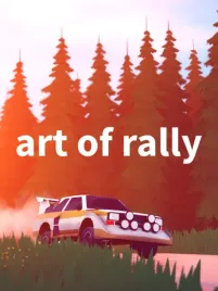 art-of-rally-klucz-steam-automat-24-7
