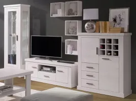 nowoczesna-mebloscianka-dab-sosna-sniezna-abir-6