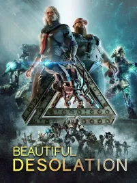 beautiful-desolation-klucz-steam