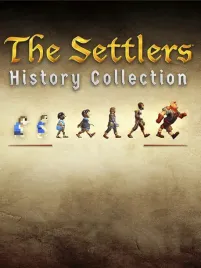 the-settlers-history-collection-klucz-ubisoft-connect-automat-24-7