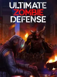 ultimate-zombie-defense-klucz-steam