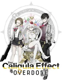 the-caligula-effect-overdose-klucz-steam-automat-24-7