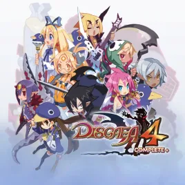 disgaea-4-complete-digital-dood-edition-klucz-steam