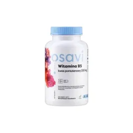 witamina-b5-i-kwas-pantotenowy-200-mg