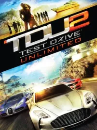 test-drive-unlimited-2-klucz-steam
