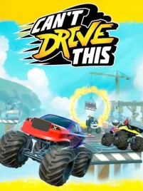 can-t-drive-this-klucz-steam