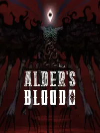 alder-s-blood-klucz-steam
