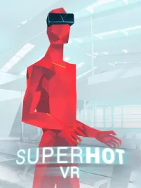 superhot-vr-klucz-steam