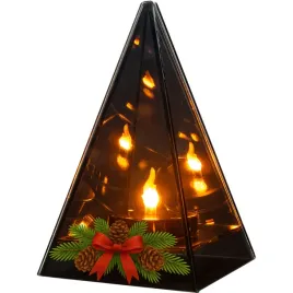 znicz-led-stroik-efekt-plomienia-lampion-na-grob-cmentarz-statuetka